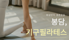 6:1 기구필라테스