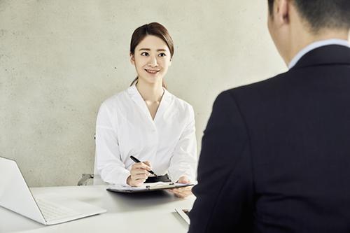 안양시 청년 부실채무자 신용회복 지원사업