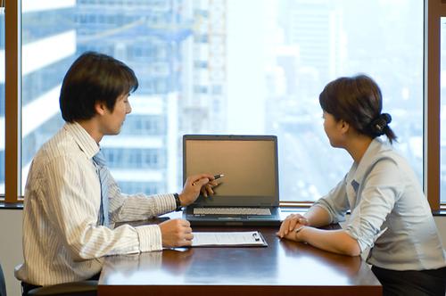 사회적 경제 (온라인/온프라인) 창업교육