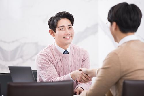 청년창업지원사업 (파주파발빵)