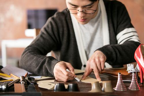 가구 공방 스타트업 지원 사업