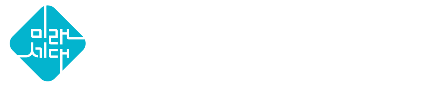 경기도미래세대재단